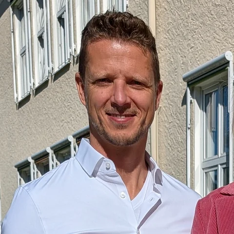 Korbinian Reng